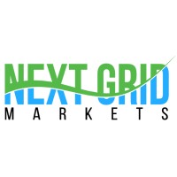 Next Grid Markets logo, Next Grid Markets contact details