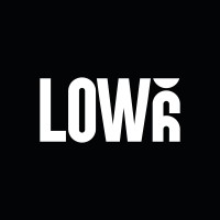 Low6 logo, Low6 contact details