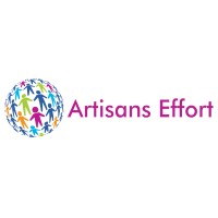 Artisans Effort logo, Artisans Effort contact details