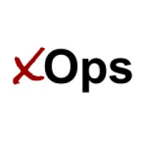 xOps, Inc logo, xOps, Inc contact details