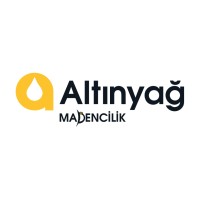 Altınyağ Madencilik ve Enerji Yatırımları San. ve Tic. A.Ş. logo, Altınyağ Madencilik ve Enerji Yatırımları San. ve Tic. A.Ş. contact details