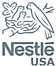 Nestlé Products Sdn. Bhd. logo, Nestlé Products Sdn. Bhd. contact details