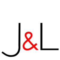 Johnson & Levine LLC logo, Johnson & Levine LLC contact details