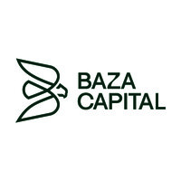 Baza Capital logo, Baza Capital contact details