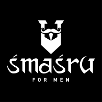 Smasru logo, Smasru contact details