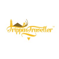 Trippin Traveller Online Services LLP logo, Trippin Traveller Online Services LLP contact details