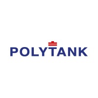 Poly Tanks (Gh) Ltd. logo, Poly Tanks (Gh) Ltd. contact details