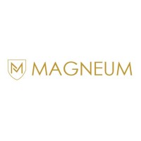 Magneum Pvt. Ltd logo, Magneum Pvt. Ltd contact details