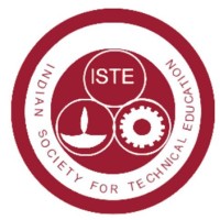 ISTE-RAIT logo, ISTE-RAIT contact details