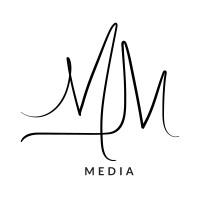 Mission Minded Media logo, Mission Minded Media contact details