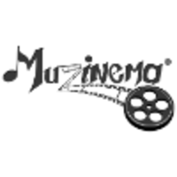 Muzinema® logo, Muzinema® contact details