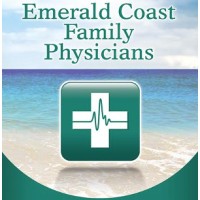 Emerald Coast Family Physicians logo, Emerald Coast Family Physicians contact details