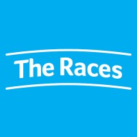 The Races NZ logo, The Races NZ contact details