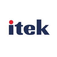 Itek Systems Management LTD logo, Itek Systems Management LTD contact details