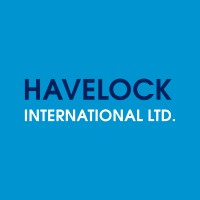 Havelock International logo, Havelock International contact details