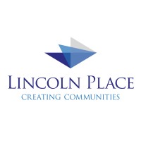 Lincoln Place Lifestyle Communities logo, Lincoln Place Lifestyle Communities contact details