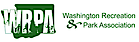 Washington Recreation And Park Assoc. logo, Washington Recreation And Park Assoc. contact details