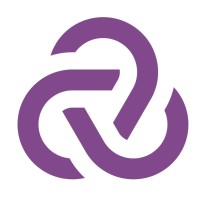 AssetLogic logo, AssetLogic contact details