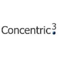 The Concentric3 Group, Inc. logo, The Concentric3 Group, Inc. contact details