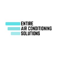 Entire Air Conditioning Solutions Pty Ltd logo, Entire Air Conditioning Solutions Pty Ltd contact details