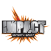 Impact Entertainment logo, Impact Entertainment contact details