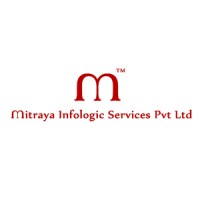 Mitraya Infologic Services Pvt.Ltd logo, Mitraya Infologic Services Pvt.Ltd contact details