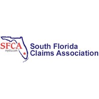 South Florida Claims Association logo, South Florida Claims Association contact details