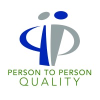 Person to Person Quality logo, Person to Person Quality contact details