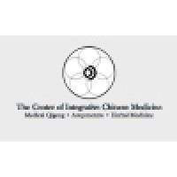 The Center of Integrative Chinese Medicine logo, The Center of Integrative Chinese Medicine contact details