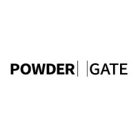 Powder Gate Capital logo, Powder Gate Capital contact details