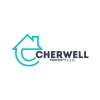 Cherwell Property-UAE logo, Cherwell Property-UAE contact details