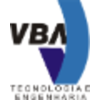 VBA Tecnologia e Engenharia logo, VBA Tecnologia e Engenharia contact details