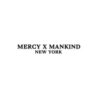 Mercy X Mankind New York logo, Mercy X Mankind New York contact details