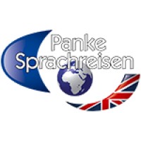 Panke Sprachreisen GmbH logo, Panke Sprachreisen GmbH contact details