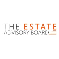 The Estate Advisory Board logo, The Estate Advisory Board contact details