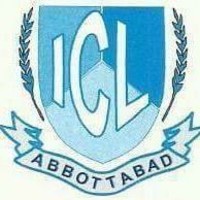 Institute of Computer Languages Abbottabad logo, Institute of Computer Languages Abbottabad contact details