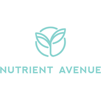 Nutrient Avenue logo, Nutrient Avenue contact details