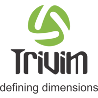 Trivim Technology Services logo, Trivim Technology Services contact details