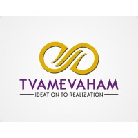 Tvamevaham Consulting Pvt Ltd logo, Tvamevaham Consulting Pvt Ltd contact details