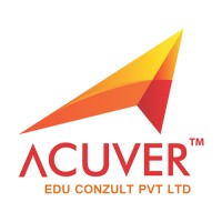 Acuver logo, Acuver contact details