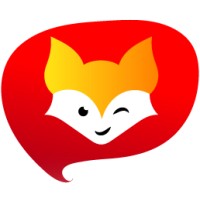 ChatterFox logo, ChatterFox contact details