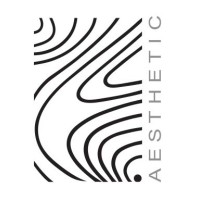 Aesthetic Project Consultants logo, Aesthetic Project Consultants contact details