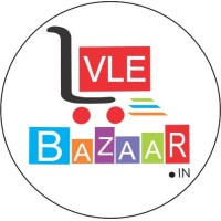 vlebazaar.in logo, vlebazaar.in contact details