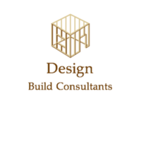 Design Build Consultants logo, Design Build Consultants contact details