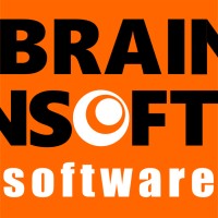 Brainsoft Software logo, Brainsoft Software contact details