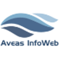 Aveas InfoWeb logo, Aveas InfoWeb contact details