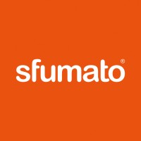 Sfumato Graphica logo, Sfumato Graphica contact details