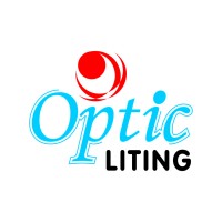 OPTIC LITING PVT LTD logo, OPTIC LITING PVT LTD contact details