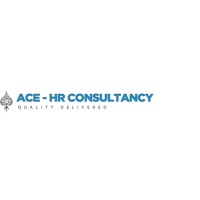 Ace HR Consultancy logo, Ace HR Consultancy contact details