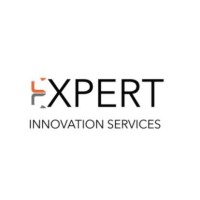 Expert Innovation Services logo, Expert Innovation Services contact details